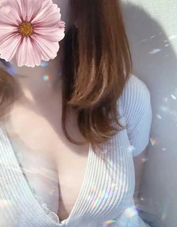 みき｜オール日本人　美熟女メンズエステ