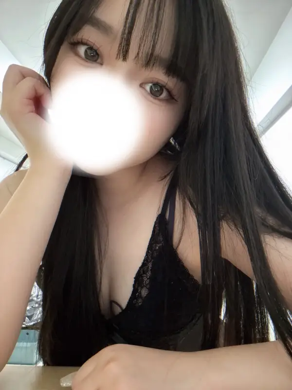 ゆうかさんのプロフィール｜武蔵新城 メンズエステ｜めろめろすぱ