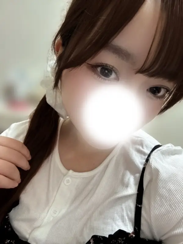 ゆうかさんのプロフィール｜武蔵新城 メンズエステ｜めろめろすぱ