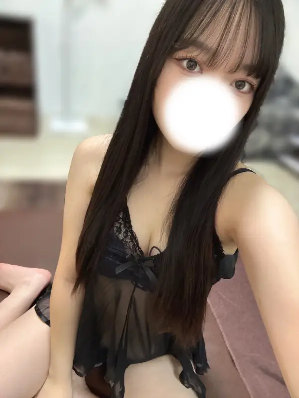 ゆうかさんのプロフィール｜武蔵新城 メンズエステ｜めろめろすぱ