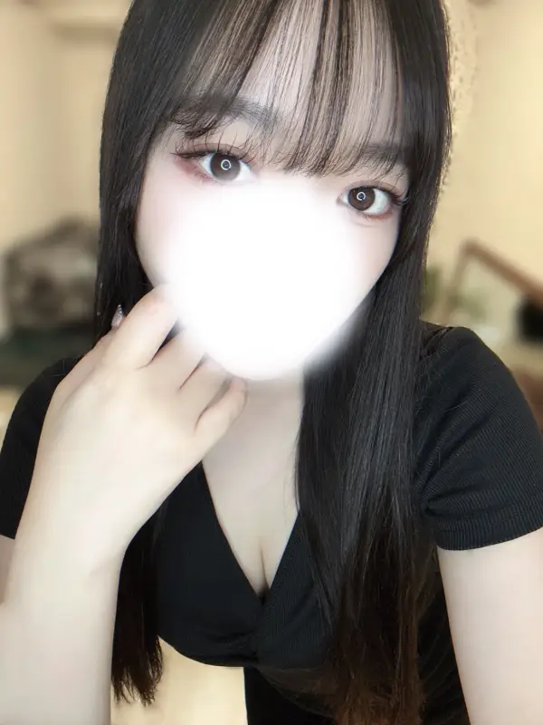ゆうかさんのプロフィール｜武蔵新城 メンズエステ｜めろめろすぱ