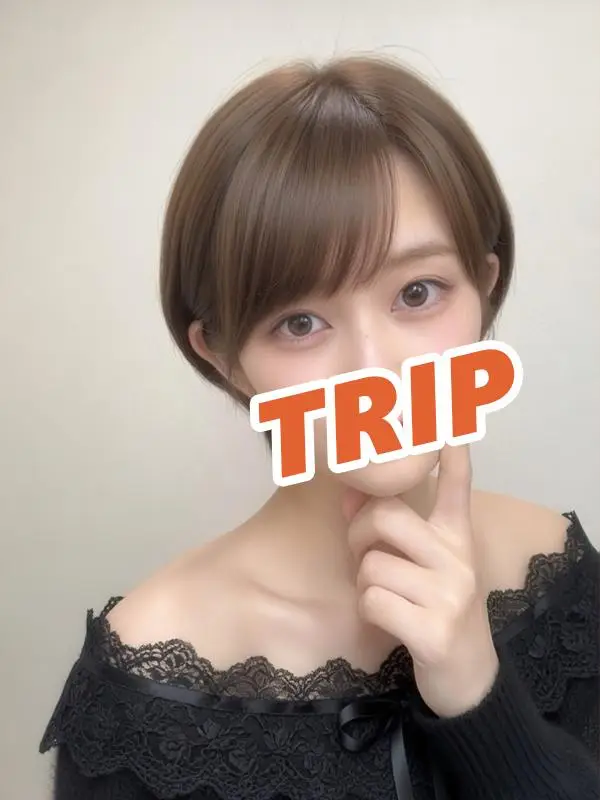 川嶋 れん｜成田メンズエステ トリップ