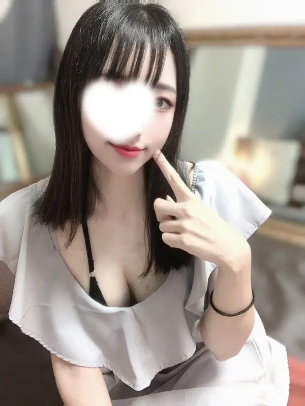ゆきプロフィール｜松戸・柏メンズエステ EdenSpa（エデンスパ）