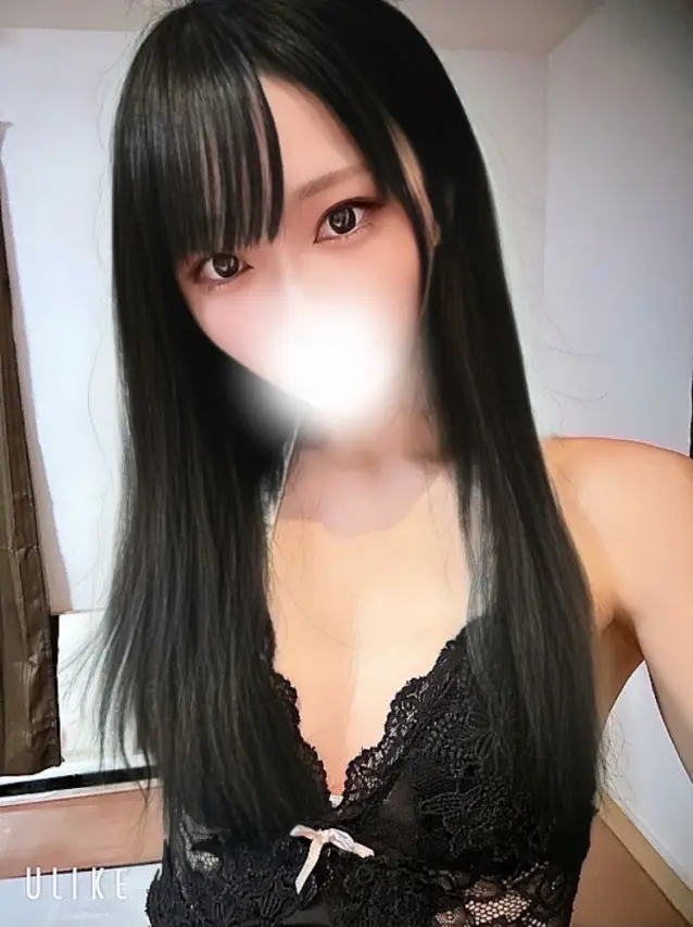 えり | 女性詳細 | 千葉県松戸市・メンズエステ 「松戸メンズエステ STELLA(ステラ)」