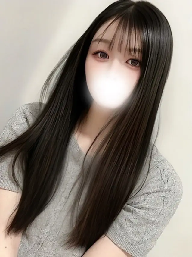 さゆき | 女性詳細 | 千葉県松戸市・メンズエステ 「松戸メンズエステ STELLA(ステラ)」