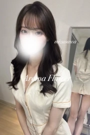 水沢 ほたる-Hotaru Mizusawa-(age.23)