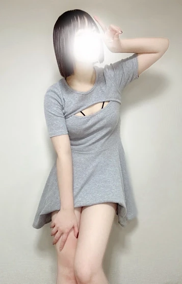 セラピスト | りな