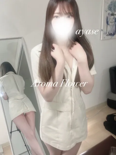 綾瀬 みな-Mina Ayase-(age.26)