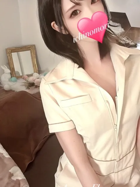 一之森 れい-Rei Ichinomori-(age.31)