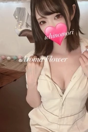 一之森 れい-Rei Ichinomori-(age.31)