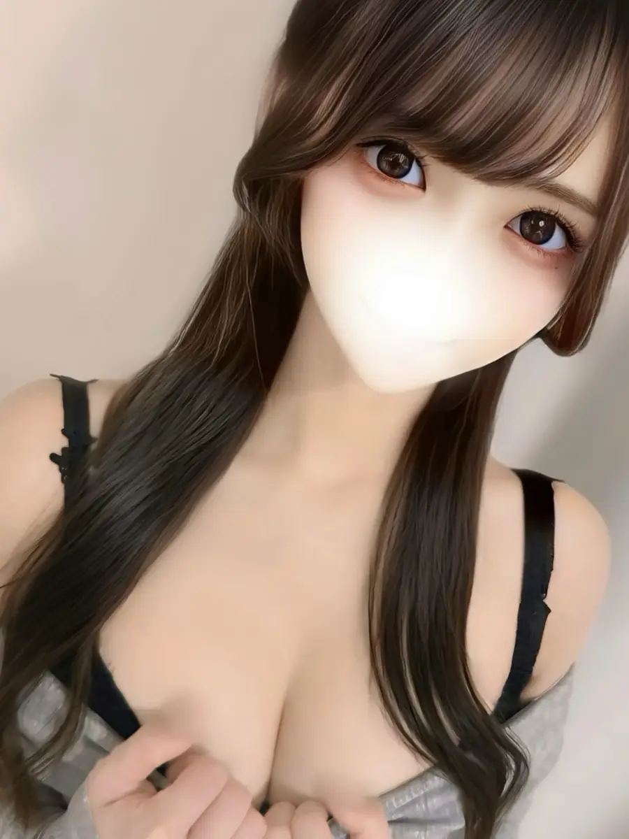 椿 ふうさん | 恵比寿・自由が丘メンズエステ「Poseidon(ポセイドン))」