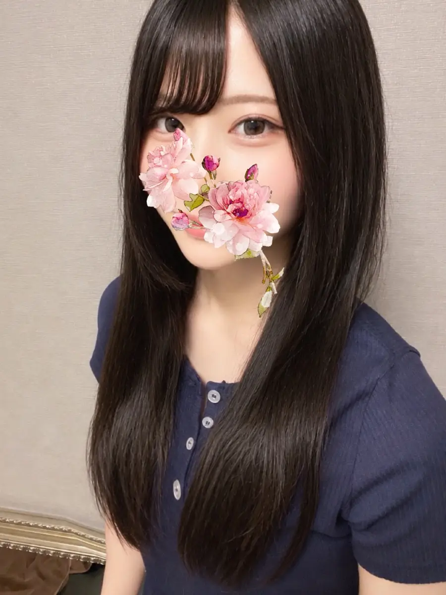 吉岡 あまね5/28デビュープロフィール|麻布十番 西麻布 銀座 新富町メンズエステ 『デジャヴ東京』