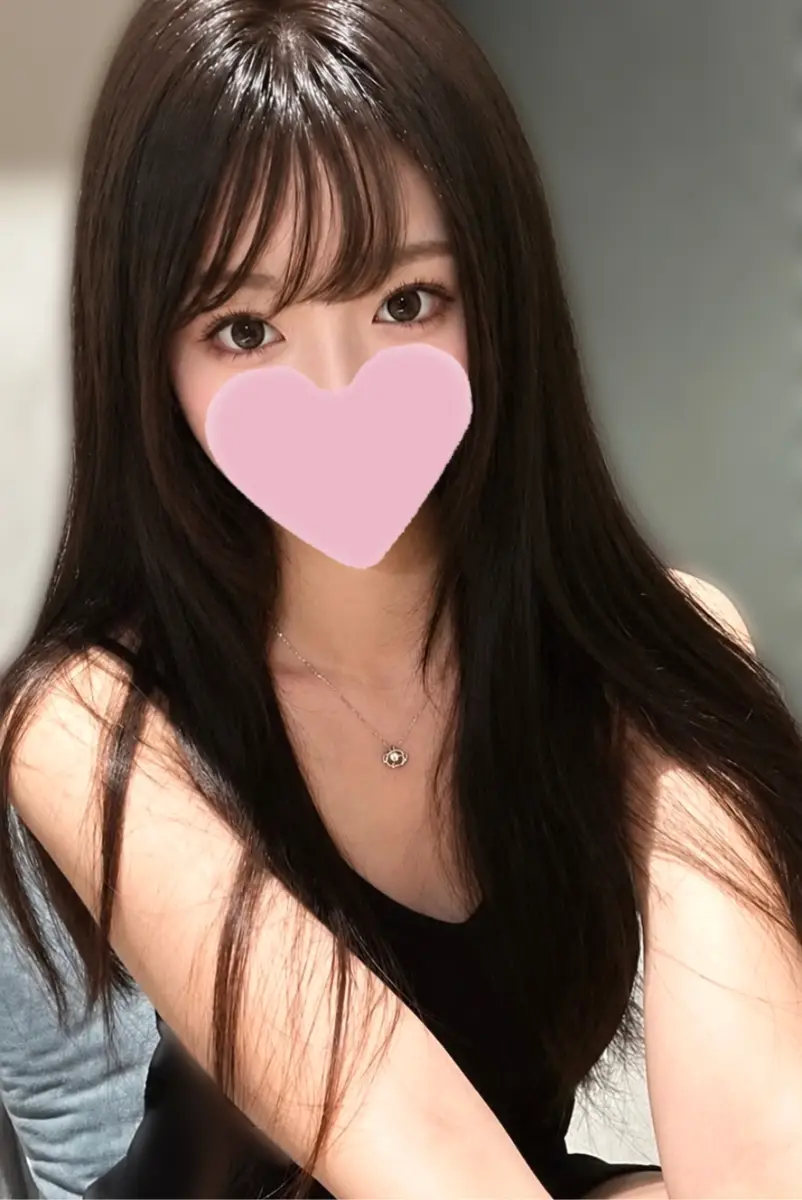 きらり プロフィール| 川崎メンズエステ『chouchou(シュシュ)』