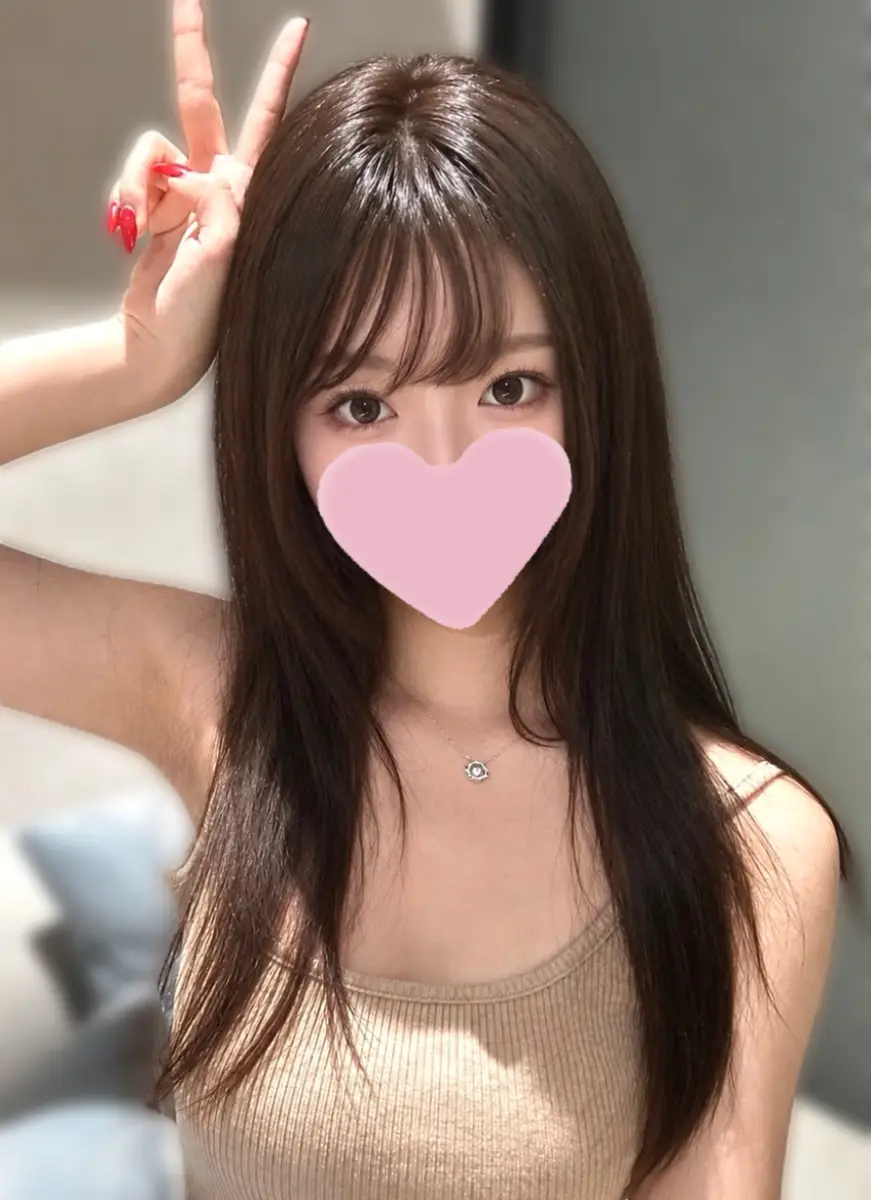 きらり プロフィール| 川崎メンズエステ『chouchou(シュシュ)』