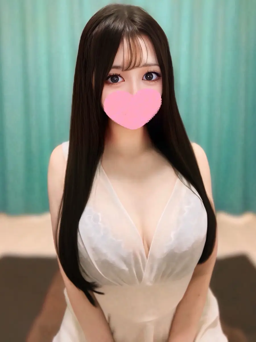 みれい(F) のプロフィール | キュンキュンスパ | 小山メンズエステ