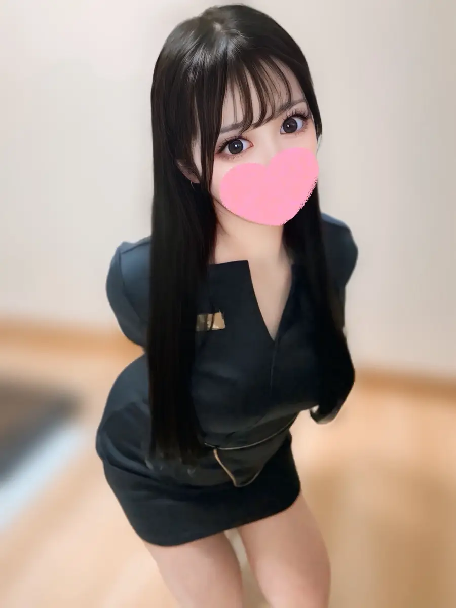 みれい(F) のプロフィール | キュンキュンスパ | 小山メンズエステ