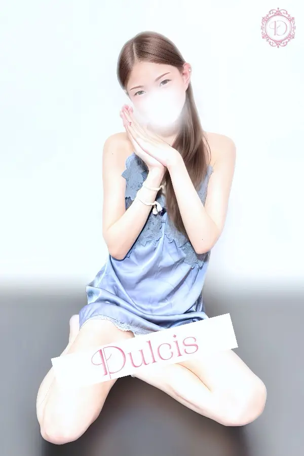 調布メンズエステ「Dulcis～ダルシス～」｜吉井みずほのプロフィール