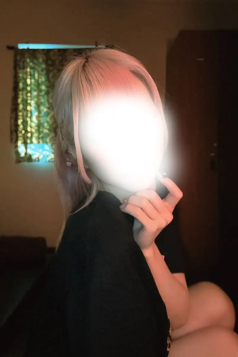 星咲きら | THERAPIST(セラピスト) | 新宿メンズエステ リンクス|Lynx