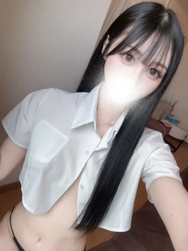 ちなさんのプロフィール｜横浜・湘南メンズエステ｜エステの坂道