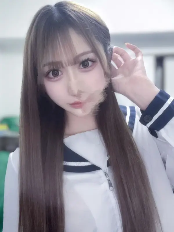 ちなさんのプロフィール｜横浜・湘南メンズエステ｜エステの坂道