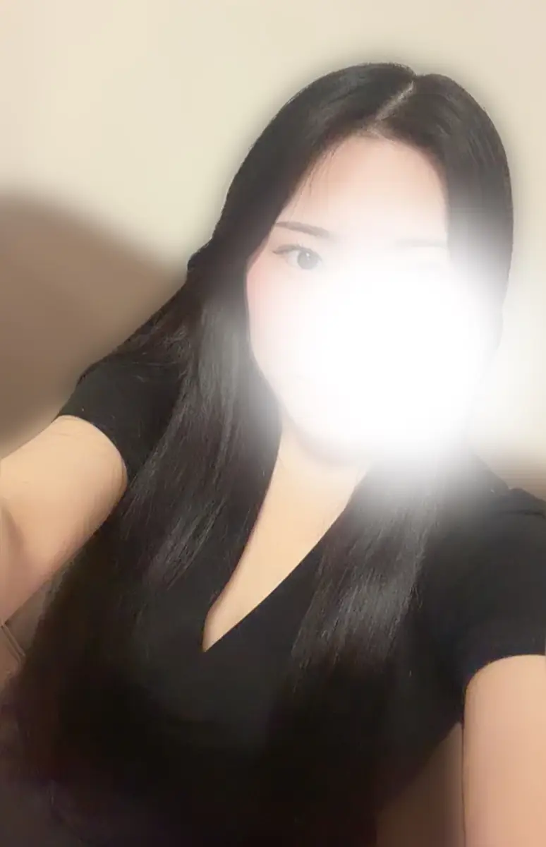 さな プロフィール｜岐阜県滋賀県岐阜大垣羽島メンズエステ 『VENUS ヴィーナス』男性も女性も来店OK