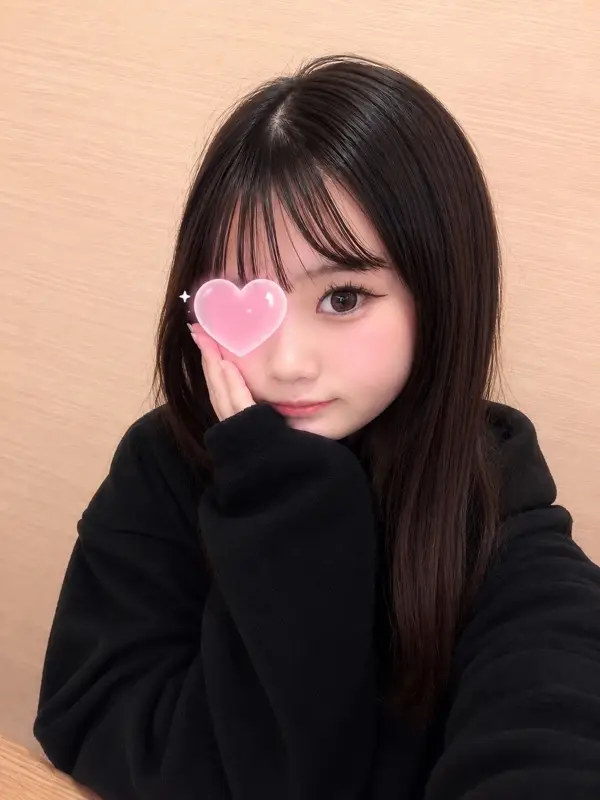 なな プロフィール|小倉 メンズエステ 『ROYAL HAPPINESS』