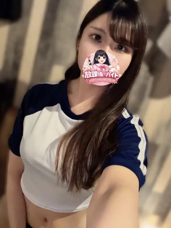 江口　なごみさんのプロフィール｜こっそり通いたい、大人の休憩室｜放課後♡バイト