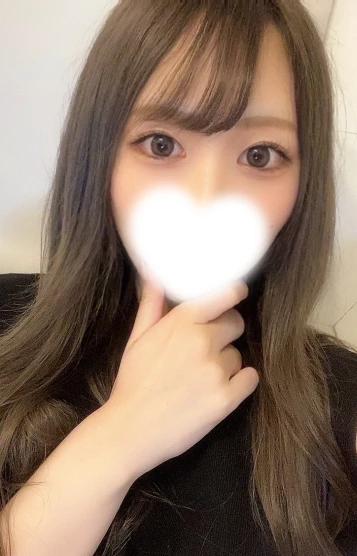 セラピスト | 七瀬 りな