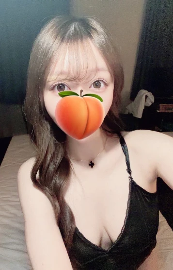 セラピスト | 山崎かるか特別
