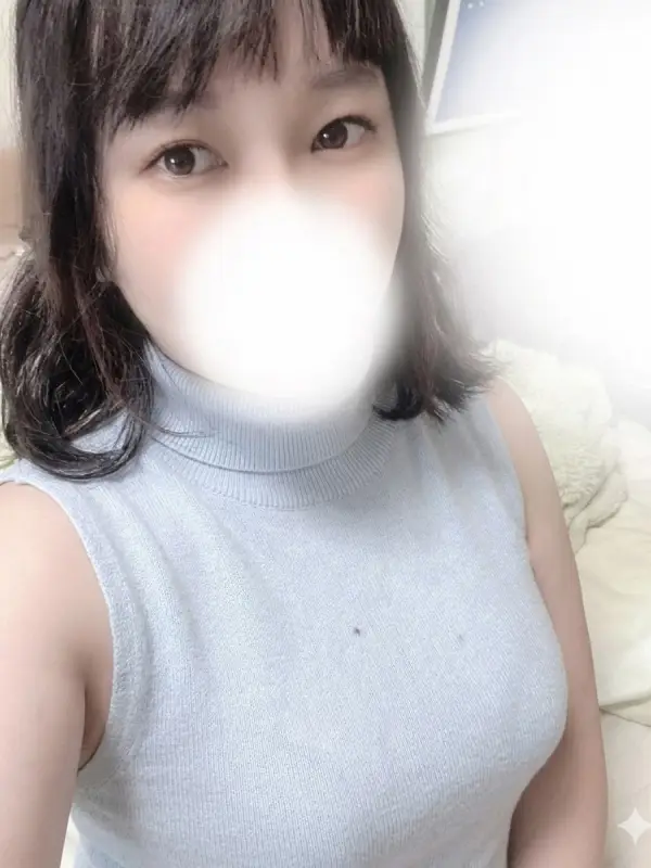 みなせさんのプロフィール｜秋葉原・五反田 メンズエステ｜むちむち彼女