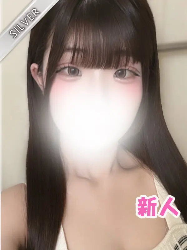 きさら(SILVER)さんのプロフィール｜中野メンズエステ｜中野NAMEX SPA