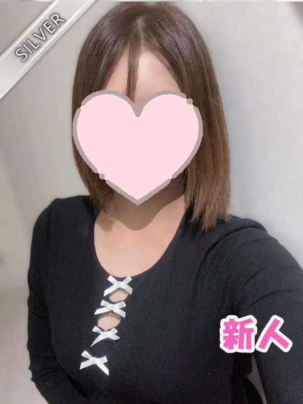 しの(SILVER)さんのプロフィール|中野メンズエステ|中野NAMEX SPA