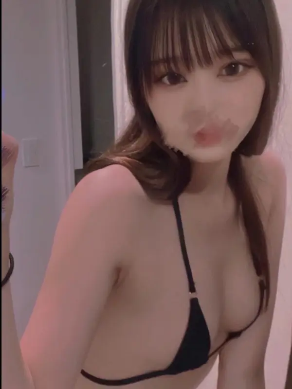 月城えまさんのプロフィール｜北千住 錦糸町 メンズエステ｜リベア