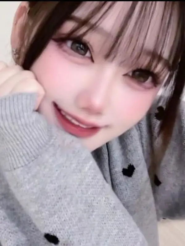 月城えまさんのプロフィール｜北千住 錦糸町 メンズエステ｜リベア