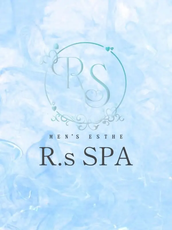 ゆき | 新宿・高田馬場メンズエステ R.sスパ