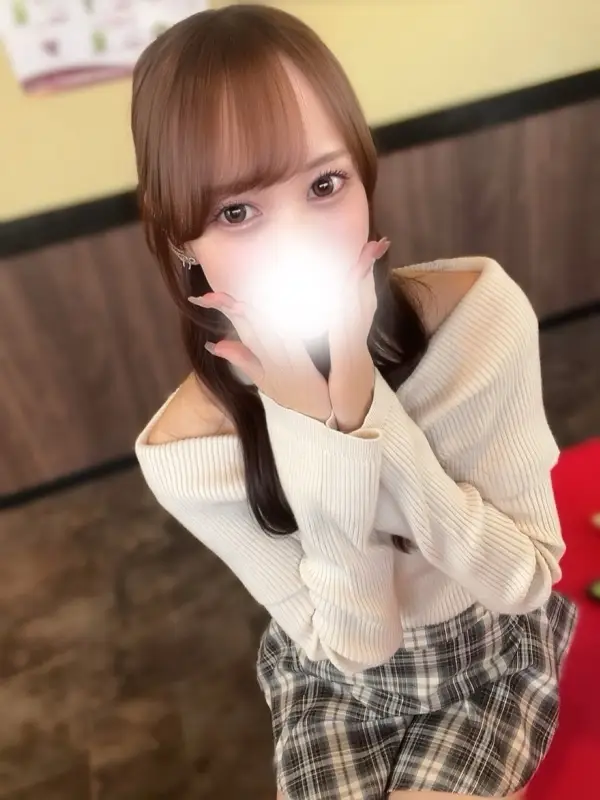 西園寺えりのプロフィール|梅田メンズエステ SUPER AKUMA GIRLS