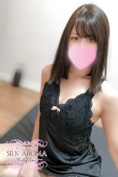 画像1:ここ|SILK AROMA|神奈川県 相模原・橋本