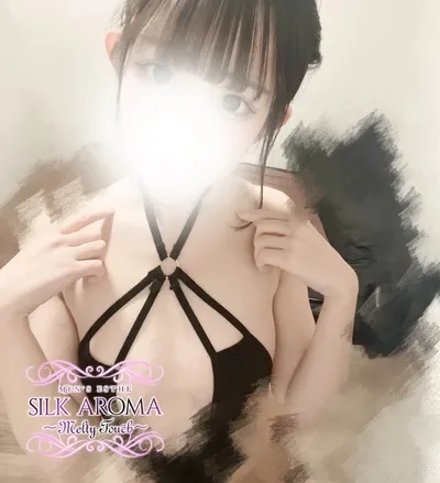 ゆず のプロフィール | SILK AROMA　 シルクアロマ　湘南台・藤沢・辻堂・茅ヶ崎・小田原・淵野辺