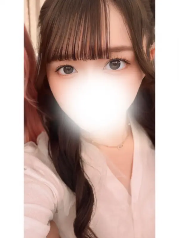 西野まりさんのプロフィール|戸田・浦和メンズエステ|THE SILHOUETTE(ザ・シルエット)
