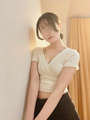 とろrich | 吉田 のプロフィール | 大人のリラクゼーション