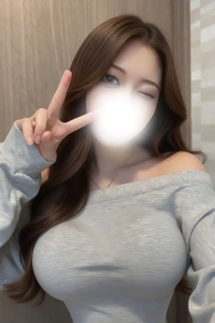 みやび