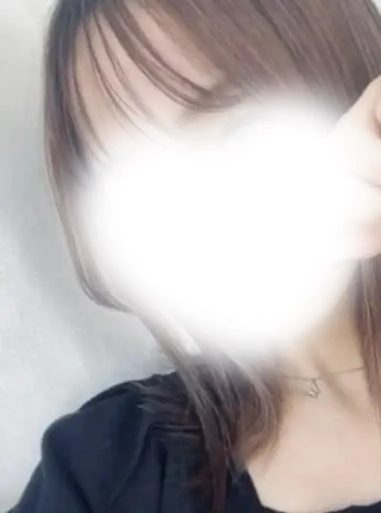 まいか プロフィール｜遠賀郡 遠賀町 メンズエステ 『ヴェルファード』
