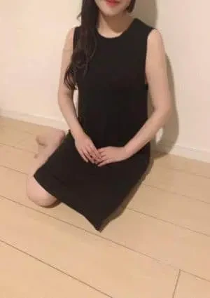 楓みこと | 和光メンズエステ 淑女の手