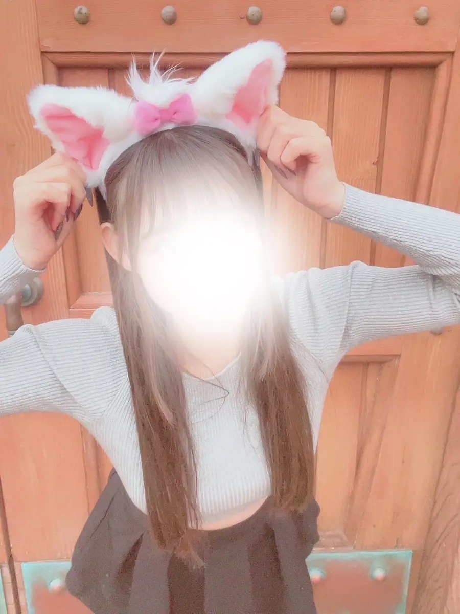 れいな のプロフィール | GOLD CROWN