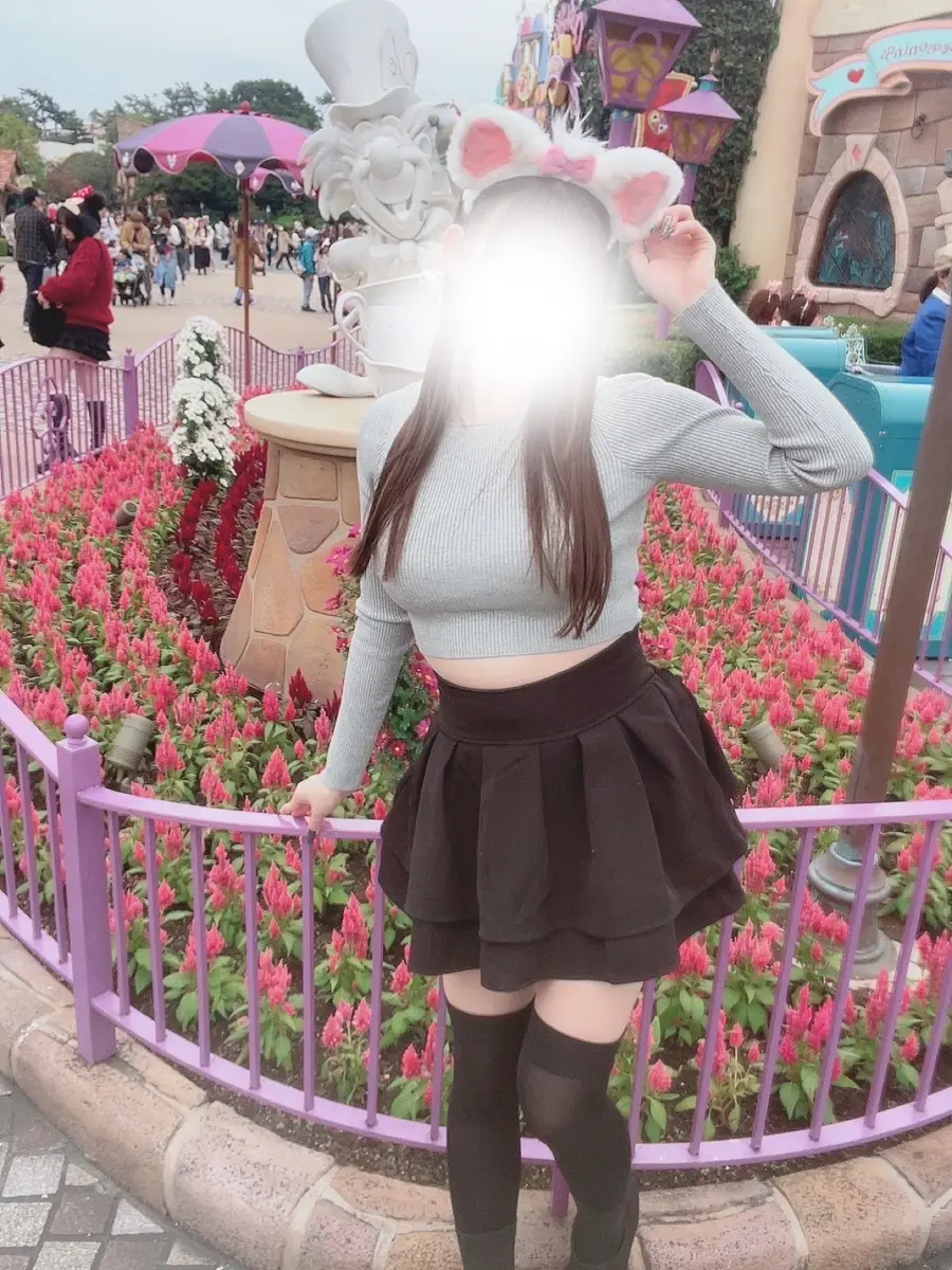 れいな のプロフィール | GOLD CROWN