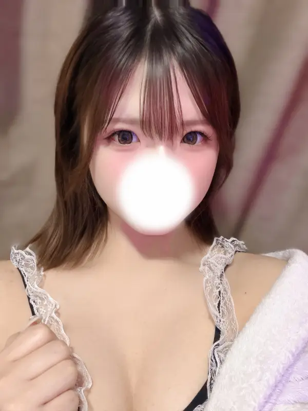 なぎ