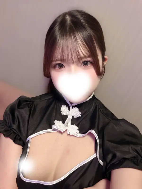 なぎさんのプロフィール｜伊勢佐木長者町・関内メンズエステ｜ピュアスパ