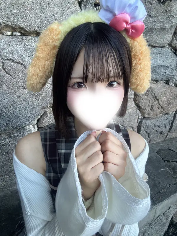 なぎさんのプロフィール｜伊勢佐木長者町・関内メンズエステ｜ピュアスパ
