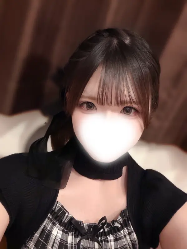 なぎさんのプロフィール｜伊勢佐木長者町・関内メンズエステ｜ピュアスパ