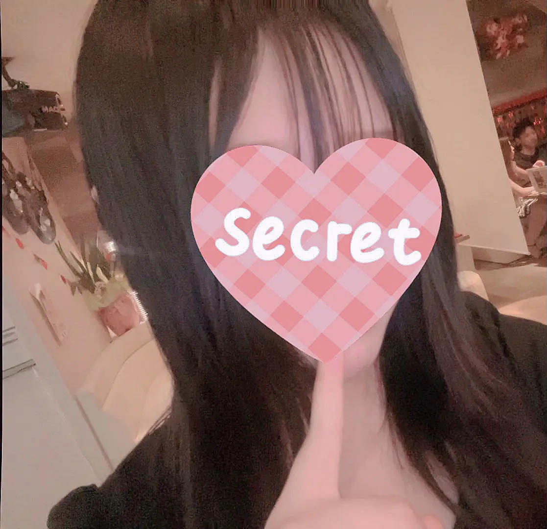 とうか